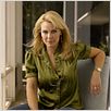 Palm Springs : foto Gail O'Grady