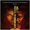 1408 : cartel John Cusack, Mikael Hafstrom, Samuel L. Jackson