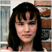 El cabo del miedo : foto Juliette Lewis, Martin Scorsese