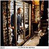 El silencio de los corderos : foto Jonathan Demme