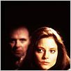 El silencio de los corderos : foto Jonathan Demme