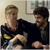 2 días en París : foto Adam Goldberg, Julie Delpy