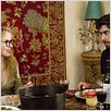 2 días en París : foto Adam Goldberg, Julie Delpy