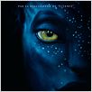 Avatar : cartel James Cameron