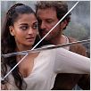 La última legión : foto Aishwarya Rai, Colin Firth, Doug Lefler