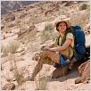 Hacia rutas salvajes : foto Sean Penn