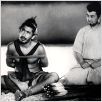 Rashomon : foto