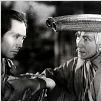 Rashomon : foto