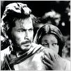 Rashomon : foto
