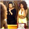 Talk to Me : foto Kasi Lemmons, Taraji P. Henson