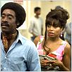 Talk to Me : foto Don Cheadle, Kasi Lemmons