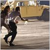 Monstruoso : foto J.J. Abrams, Matt Reeves, Michael Stahl-David, Odette Annable