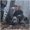 Donde viven los monstruos : foto Spike Jonze
