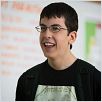 Supersalidos : foto Christopher Mintz-Plasse, Greg Mottola