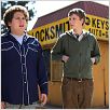 Supersalidos : foto Greg Mottola, Jonah Hill, Michael Cera