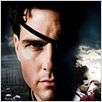 Valkiria : cartel Bryan Singer, Tom Cruise