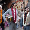 Viaje a Darjeeling : foto Adrien Brody, Jason Schwartzman, Owen Wilson, Wes Anderson