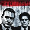Asesinato justo : cartel Al Pacino, Jon Avnet, Robert De Niro