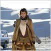 Resident Evil: Extinción : foto Milla Jovovich, Russell Mulcahy