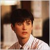 Ghost (Más allá del amor) : foto Demi Moore, Jerry Zucker