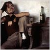 El Paciente Inglés : foto Anthony Minghella, Willem Dafoe