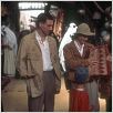 El Paciente Inglés : foto Anthony Minghella, Kristin Scott Thomas, Ralph Fiennes