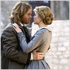 Seda : foto François Girard, Keira Knightley, Michael Pitt