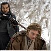 Seda : foto François Girard, Koji Yakusho, Michael Pitt