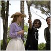 Seda : foto François Girard, Keira Knightley, Michael Pitt