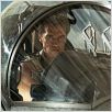 Mentiras arriesgadas : foto Arnold Schwarzenegger, James Cameron