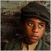 I'm Not There : foto Marcus Carl Franklin, Todd Haynes
