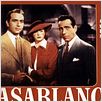Casablanca : foto Humphrey Bogart, Ingrid Bergman, Michael Curtiz, Paul Henreid