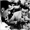 Casablanca : foto Humphrey Bogart, Michael Curtiz, Peter Lorre