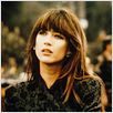 El mundo nunca es suficiente : foto Michael Apted, Sophie Marceau