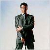El mundo nunca es suficiente : foto Ian Fleming, Michael Apted, Pierce Brosnan