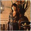 El mundo nunca es suficiente : foto Ian Fleming, Michael Apted, Sophie Marceau