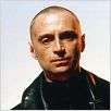 El mundo nunca es suficiente : foto Ian Fleming, Michael Apted, Robert Carlyle