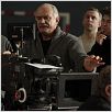 12 : foto Nikita Mikhalkov