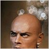 El rey y yo : foto Walter Lang, Yul Brynner
