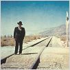 Conspiración de silencio : foto John Sturges, Spencer Tracy