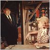 Conspiración de silencio : foto John Sturges, Spencer Tracy