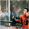 Rollerball ¿Un futuro próximo? : foto James Caan, Norman Jewison