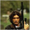 Asesinos : foto Antonio Banderas, Richard Donner