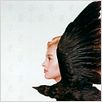 Los pájaros : foto Alfred Hitchcock, Tippi Hedren