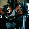 Batman Vuelve : foto Michael Keaton, Michelle Pfeiffer, Tim Burton