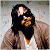 El Gran Lebowski : foto Jeff Bridges, Joel Coen