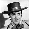 El signo del Zorro : foto Rouben Mamoulian