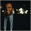 Lobo : foto Jack Nicholson, Mike Nichols