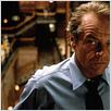 Lobo : foto Jack Nicholson, Mike Nichols