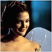 Por siempre jamás : foto Andy Tennant, Drew Barrymore